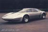 Chevrolet XP-882 Four Rotor photo 7