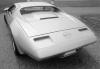 Chevrolet XP-895 Reynolds photo 2