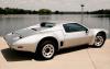 Chevrolet XP-895 Reynolds photo 3