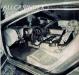 Chevrolet XP-895 Reynolds photo 4