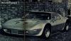 Chevrolet XP-895 Reynolds photo 5