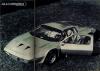 Chevrolet XP-895 Reynolds photo 6