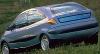 Citroen Xanae photo 2