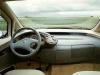 Citroen Xanae photo 3