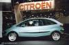 Citroen Xanae photo 5