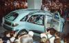 Citroen Xanae photo 6