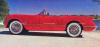 Classic Sports Cars / Daytona XC-53 photo 1