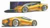 Connaught X20 photo 1