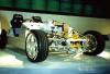 Daihatsu X-021 photo 4