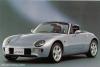 Daihatsu X-021 photo 5