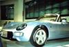 Daihatsu X-021 photo 7