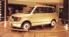 Daihatsu X-1 photo 2