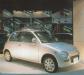 Daihatsu X-409 photo 2