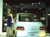 Daihatsu X-409 photo 3