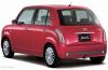 Daihatsu XL-C photo 2