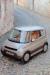 Espace Developpement X80 photo 2