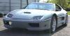 Fancy Cars XT 360 photo 1