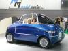 Fumia Xmall photo 2