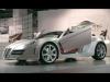 Fuore Design XF10 photo 7
