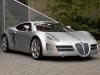 Fuore Design XF10 photo 8