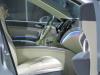 GAC X-Power photo 3