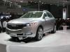 GAC X-Power photo 5