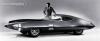 General Motors X Stiletto photo 2