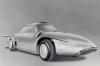 General Motors XP-500 photo 2
