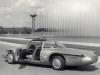 General Motors XP-500 photo 3