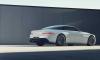 Genesis X Convertible Concept photo 2