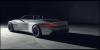 Genesis X Convertible Concept photo 4