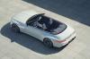 Genesis X Convertible Concept photo 5