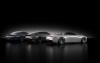 Genesis X Convertible Concept photo 7