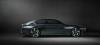 Genesis X Speedium Concept photo 4