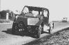 Honda X170 photo 2
