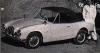 Honda X190 photo 2