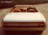 Jaguar XJ Spider photo 2
