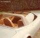Jaguar XJ Spider photo 5