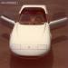 Jaguar XJ Spider photo 6