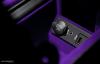 Jaguar XJ75 Platinum Concept photo 2