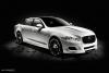Jaguar XJ75 Platinum Concept photo 3