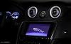 Jaguar XJ75 Platinum Concept photo 6