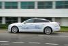 Jaguar XJ_e photo 2