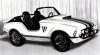 Jeep XJ-001 photo 2