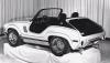 Jeep XJ-001 photo 3