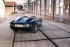 JePe Specials XK180 photo 1