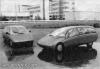 Lada X-1 photo 3