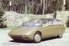 Lada X-1 photo 4
