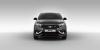 Lada XRAY Sport Concept photo 2