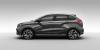 Lada XRAY Sport Concept photo 3